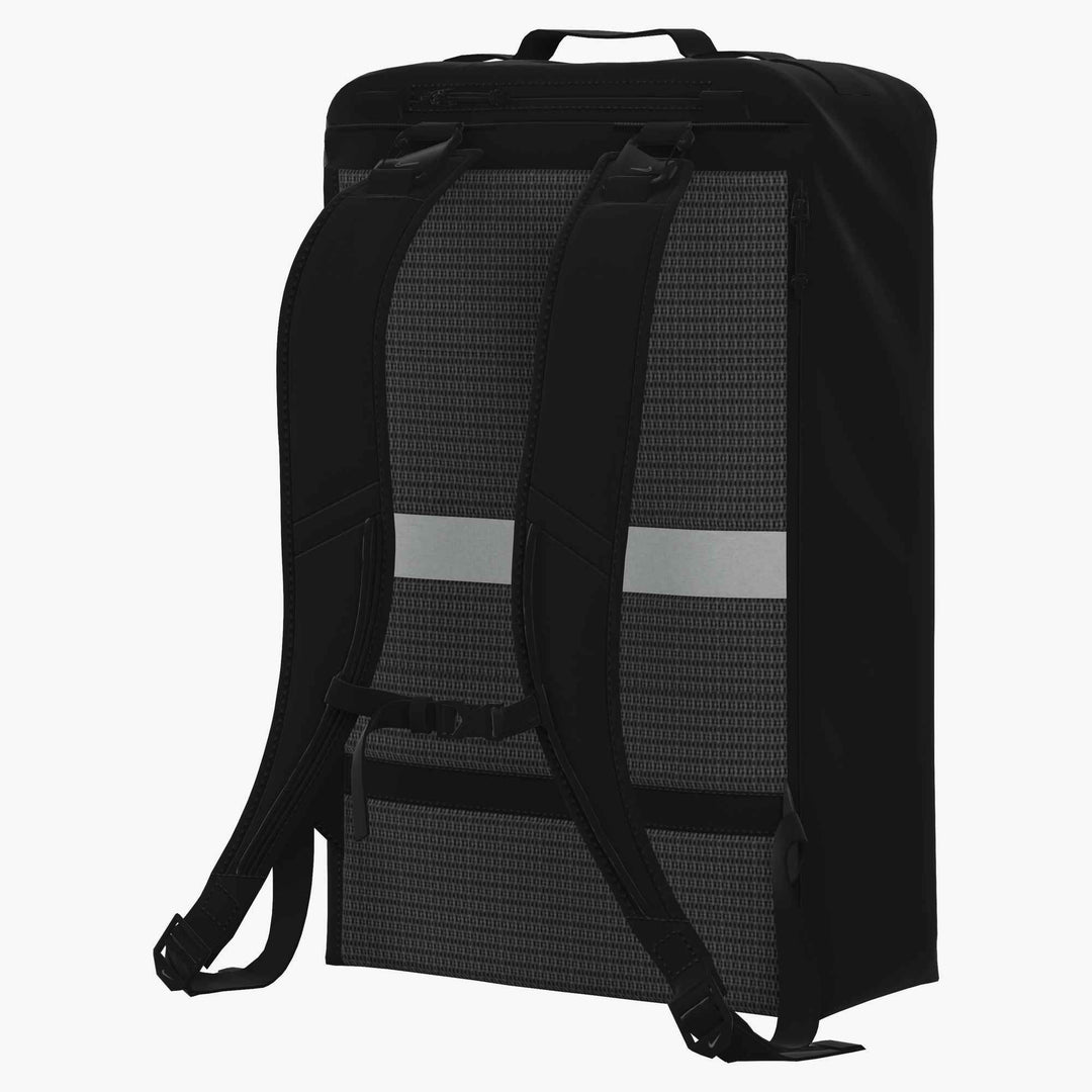 Nike Utility Elite Rucksack (37 l)
