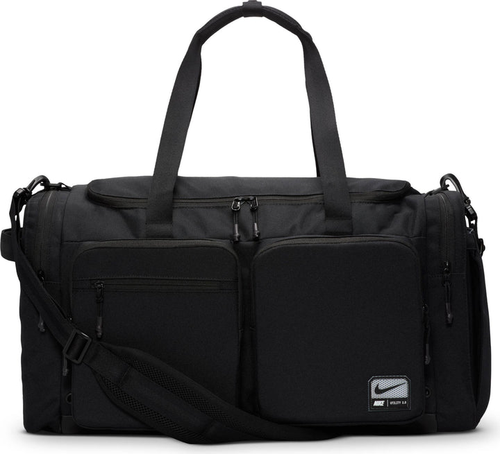 Nike Utility Power 2.0 Sporttasche (mittelgroß, 51 l)