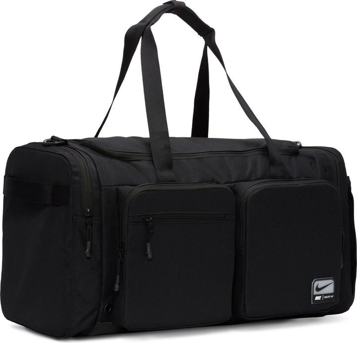 Nike Utility Power 2.0 Sporttasche (mittelgroß, 51 l)