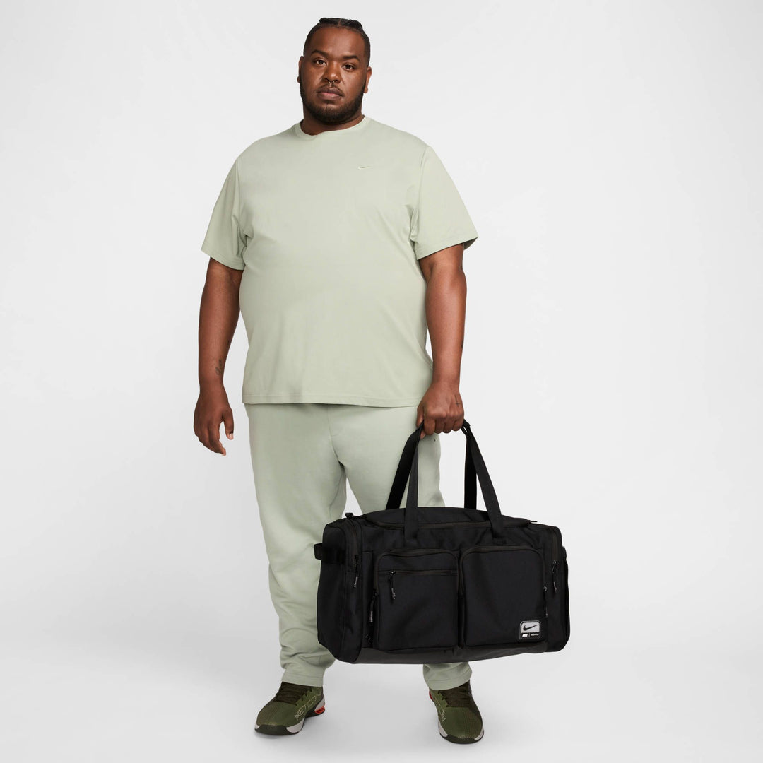 Nike Utility Power 2.0 Sporttasche (mittelgroß, 51 l)