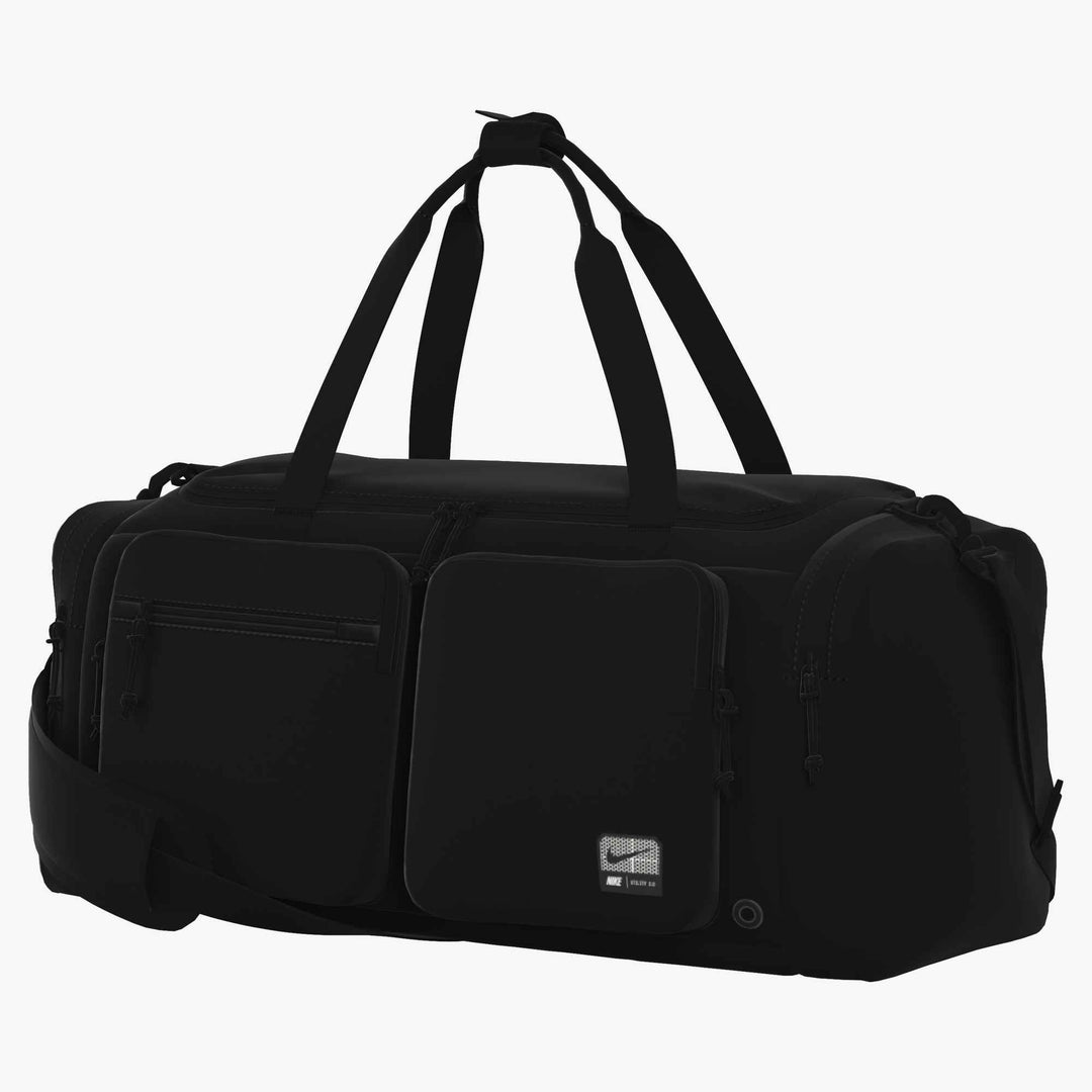 Nike Utility Power 2.0 Sporttasche (mittelgroß, 51 l)