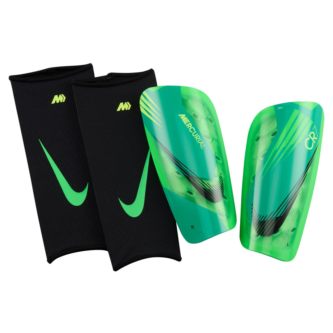 Nike Nk CR7 Merc Lite Grd Schienbeinschoner