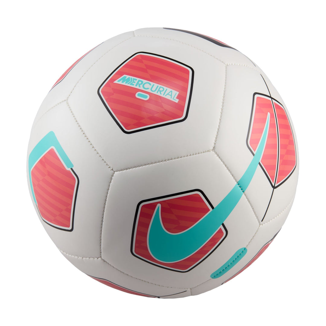 Nike Nk Merc Fade-Fa24 Fußball????
