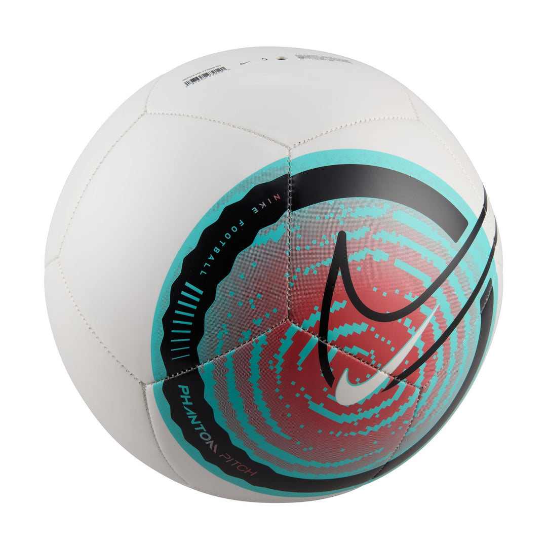 Nike Nk Phantom -Fa24 Fußballtrikot