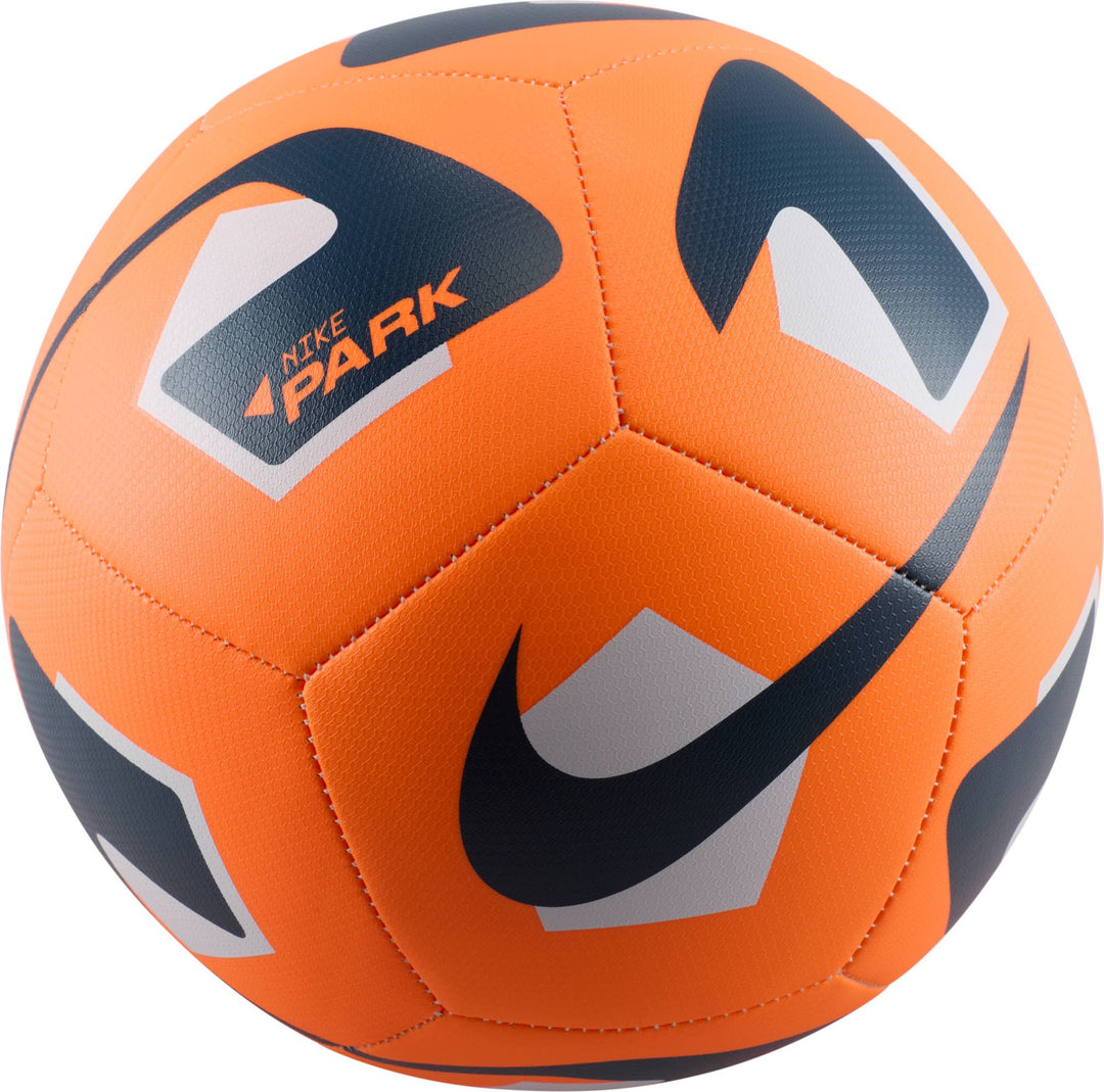 Nike Park 2.0 Fußball