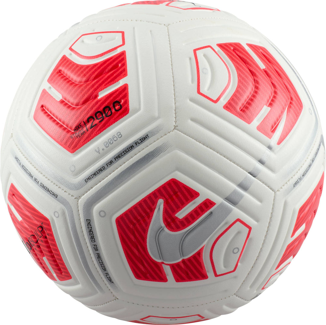 Nike Strike Fußball