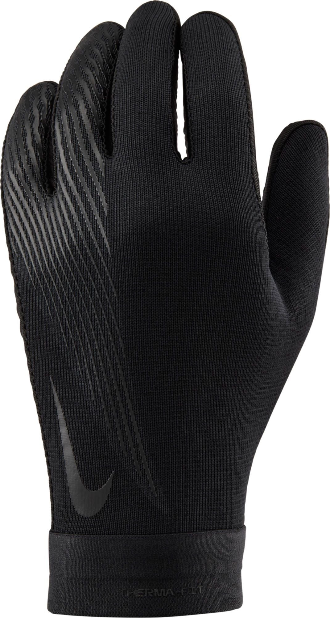Nike Academy Therma-FIT-Fußballhandschuhe