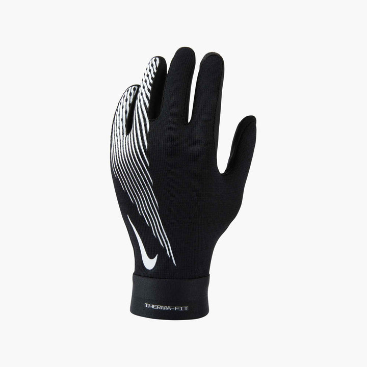 Nike Academy Therma-FIT Fußballhandschuhe (ältere Kinder)