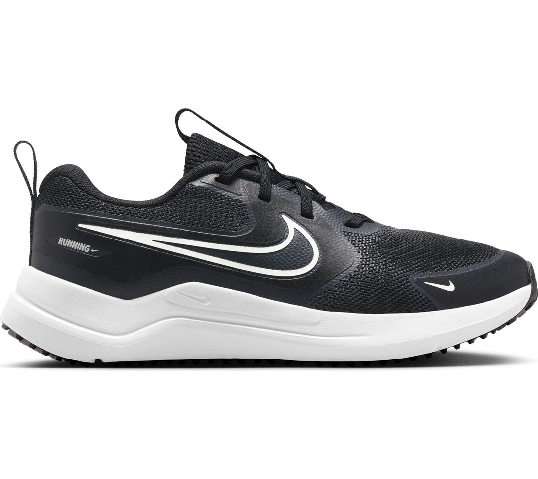 Nike Cosmic Runner (Gs) Laufschuh