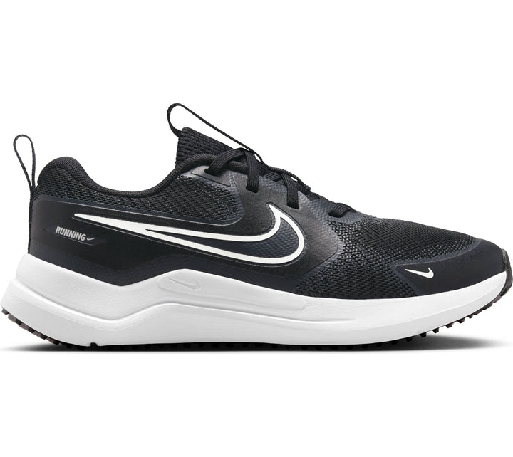 Nike Cosmic Runner (Gs) Laufschuh