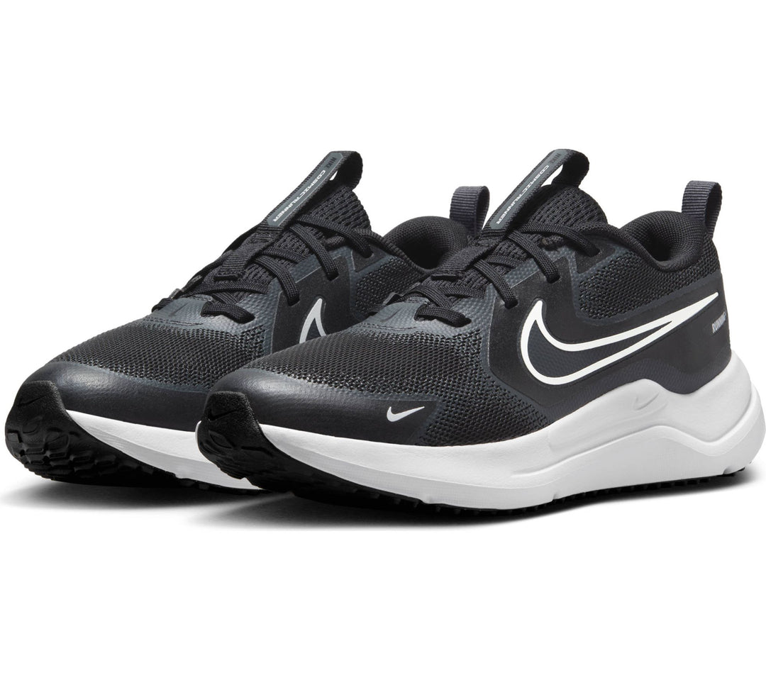 Nike Cosmic Runner (Gs) Laufschuh
