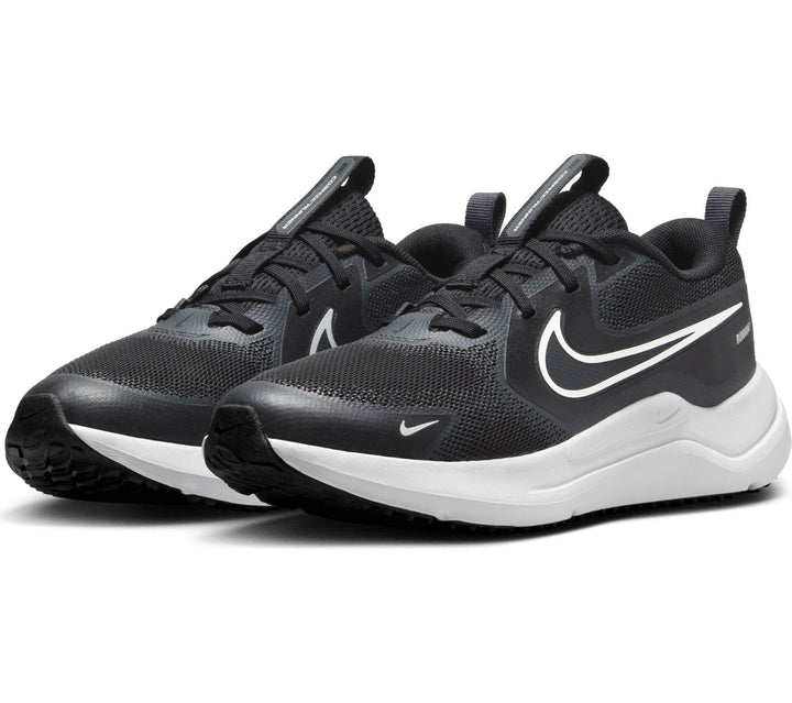 Nike Cosmic Runner (Gs) Laufschuh