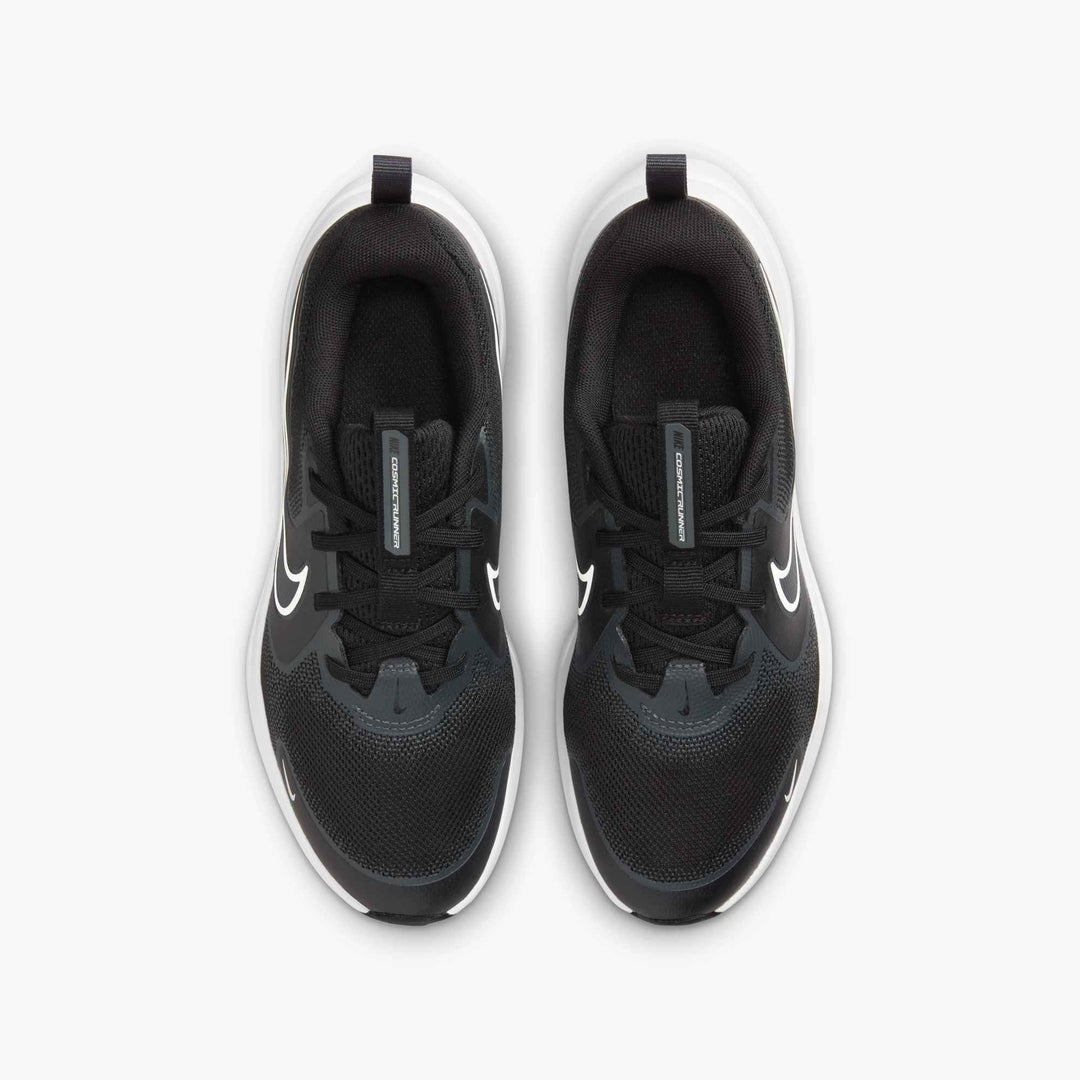 Nike Cosmic Runner (Gs) Laufschuh