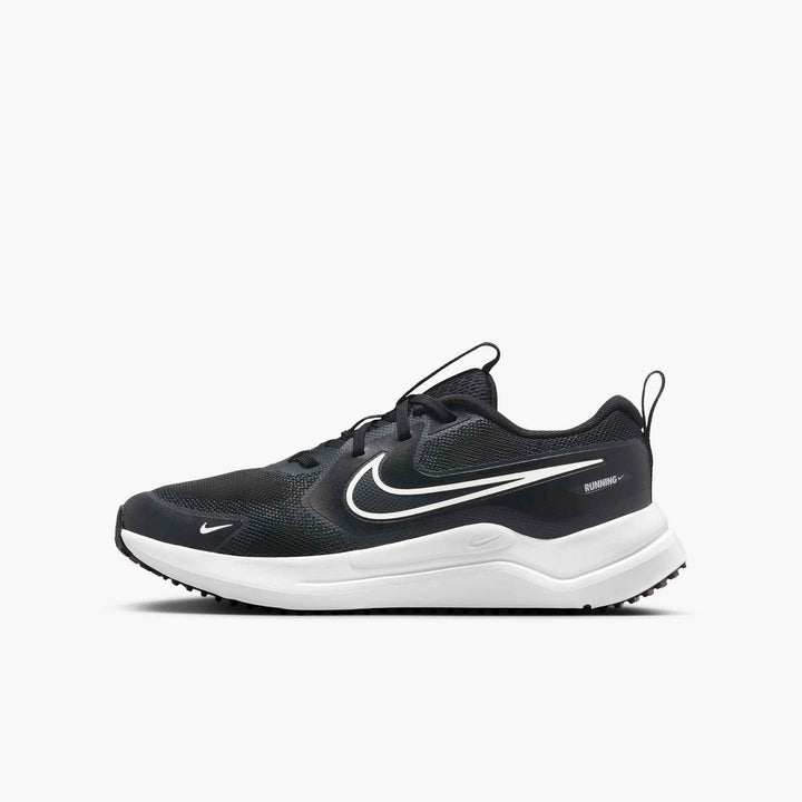 Nike Cosmic Runner (Gs) Laufschuh