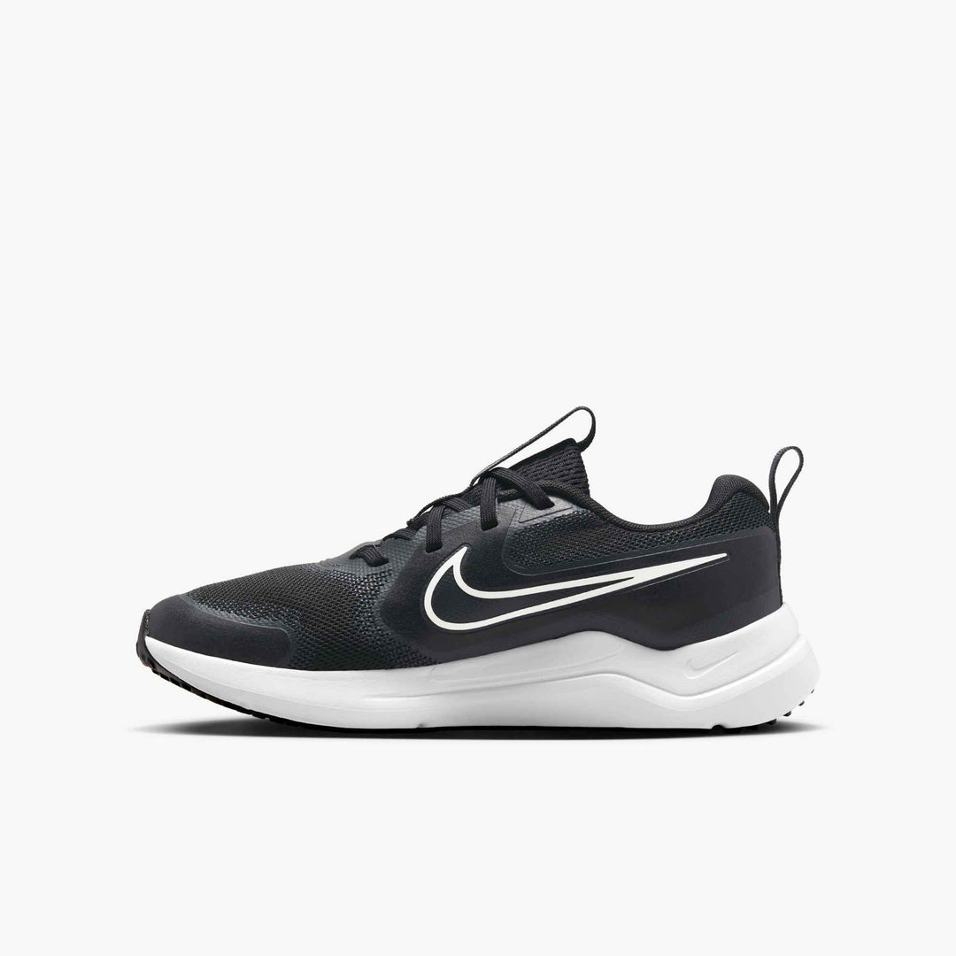 Nike Cosmic Runner (Gs) Laufschuh