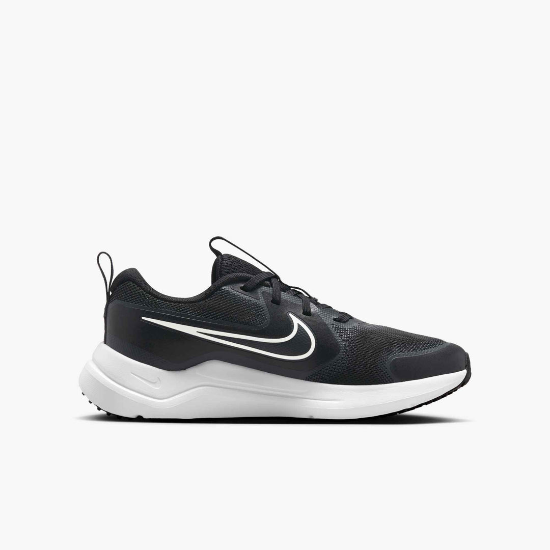 Nike Cosmic Runner (Gs) Laufschuh