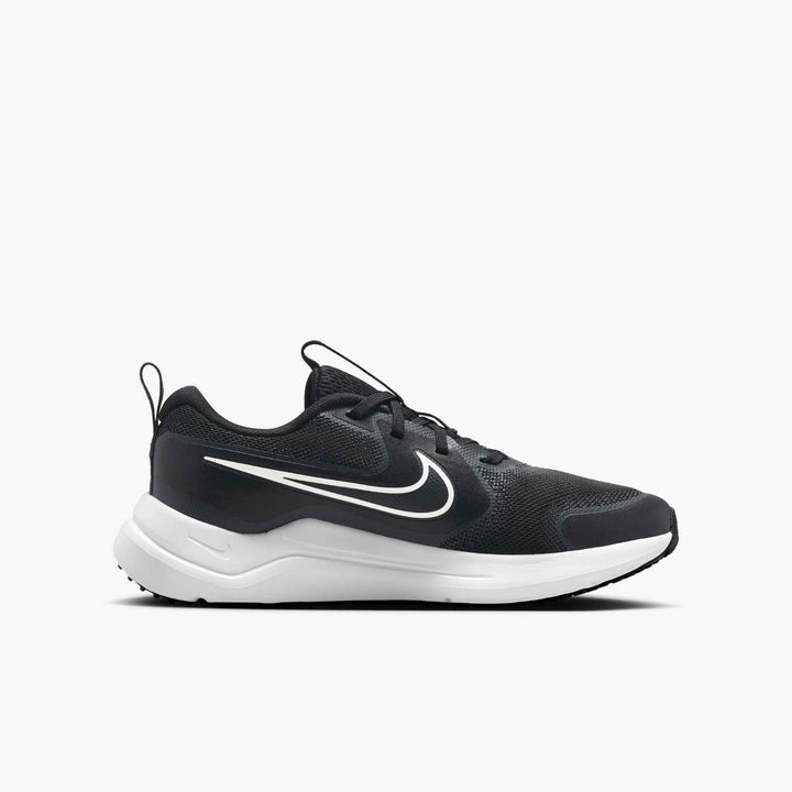Nike Cosmic Runner (Gs) Laufschuh