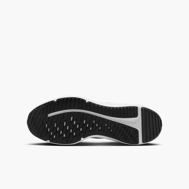 Nike Cosmic Runner (Gs) Laufschuh