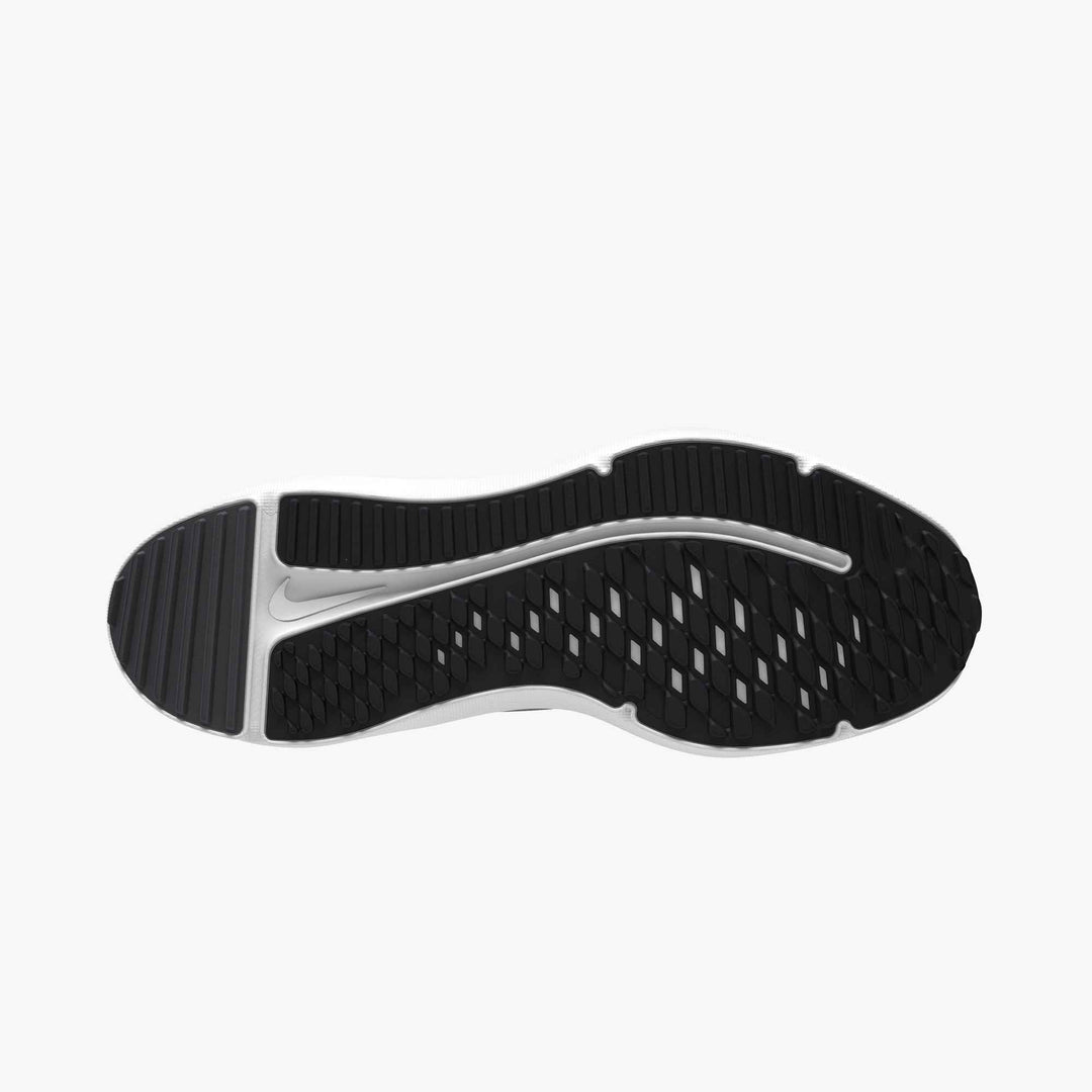 Nike Cosmic Runner (Gs) Laufschuh