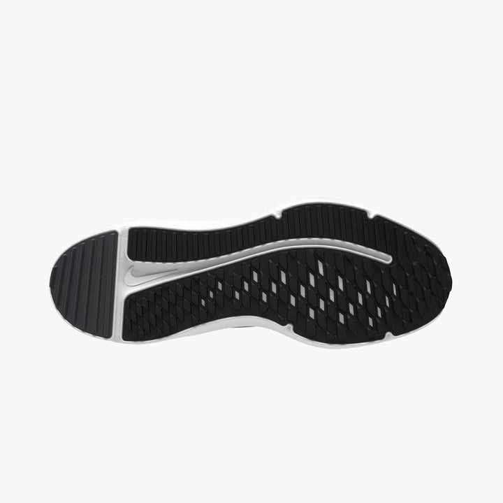 Nike Cosmic Runner (Gs) Laufschuh