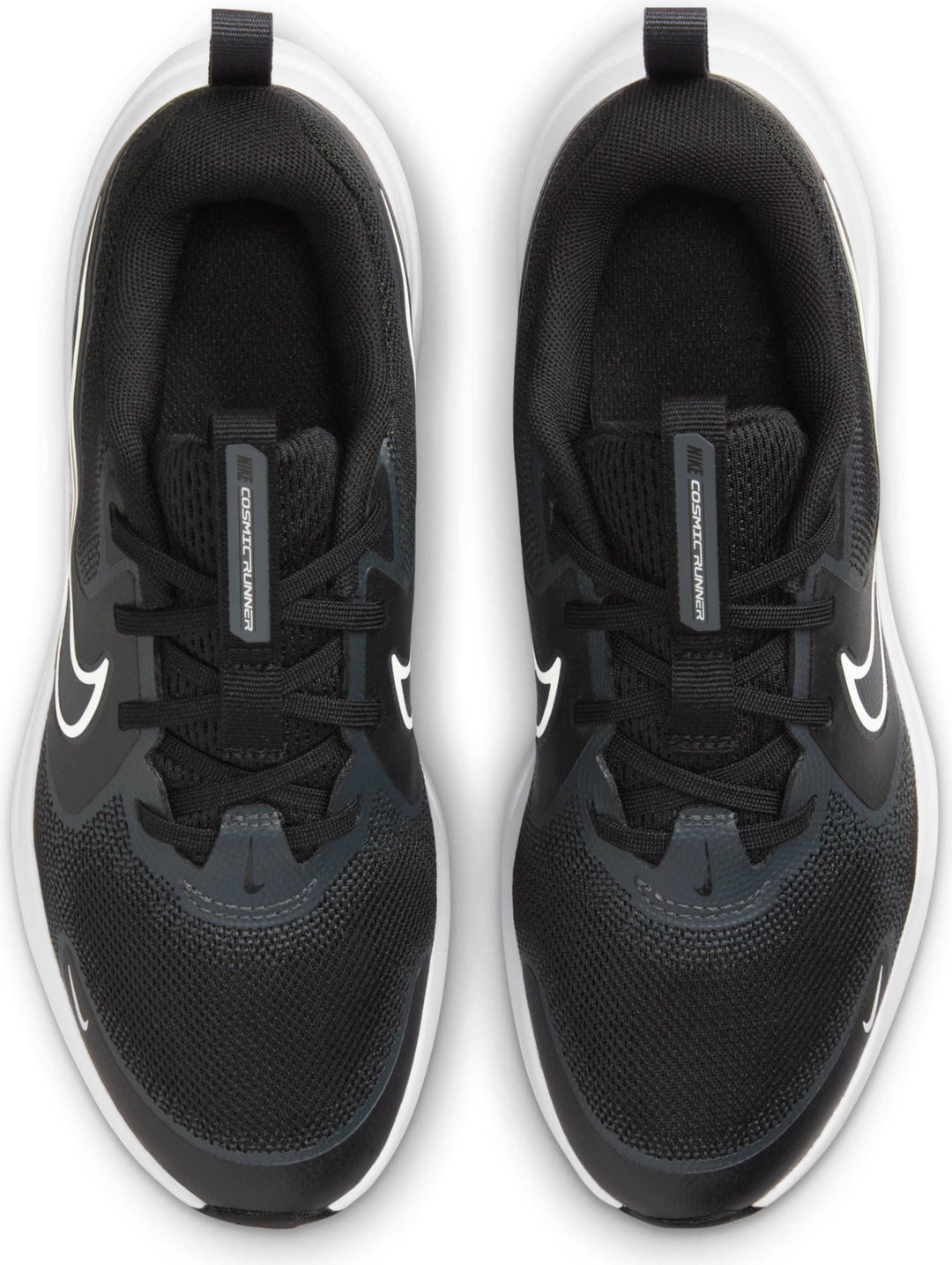 Nike Cosmic Runner (Gs) Laufschuh