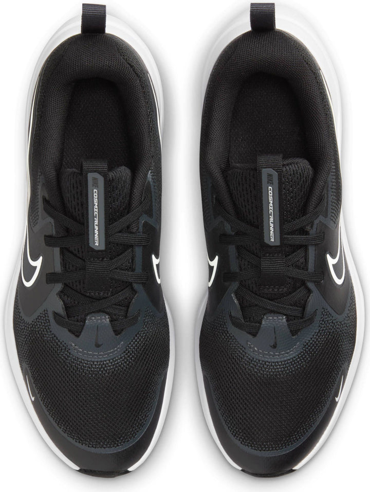 Nike Cosmic Runner (Gs) Laufschuh