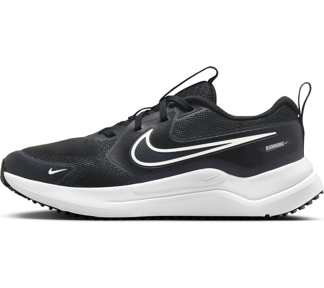 Nike Cosmic Runner (Gs) Laufschuh
