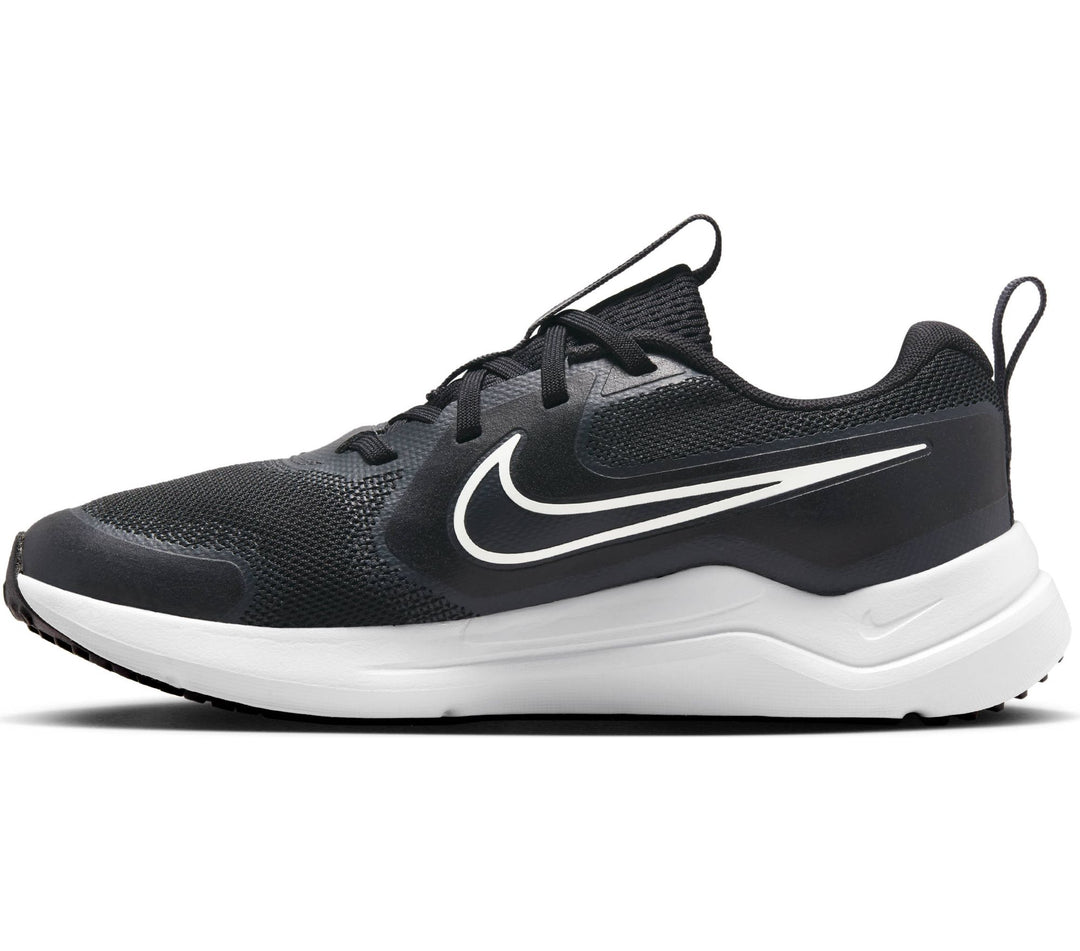 Nike Cosmic Runner (Gs) Laufschuh