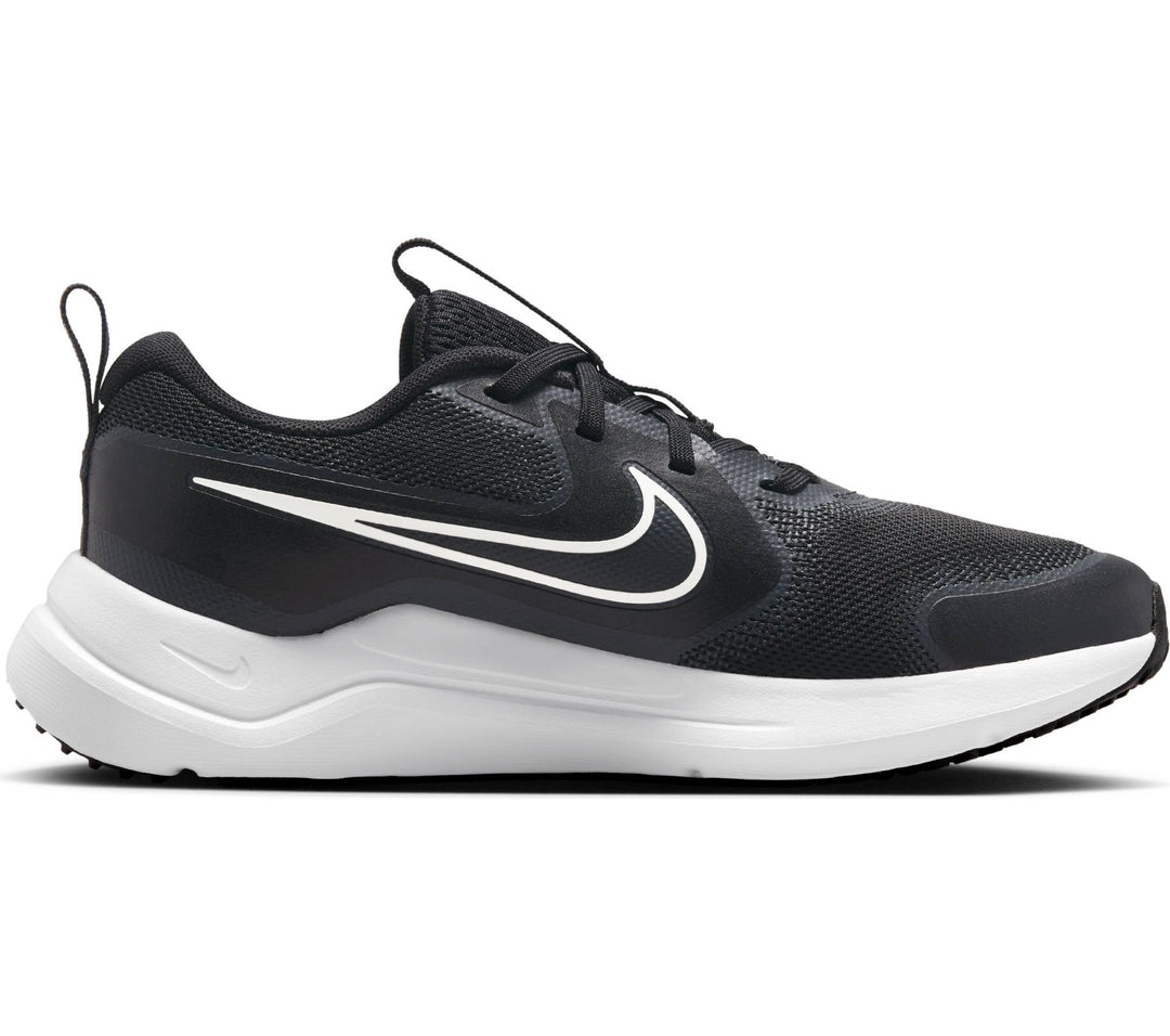 Nike Cosmic Runner (Gs) Laufschuh