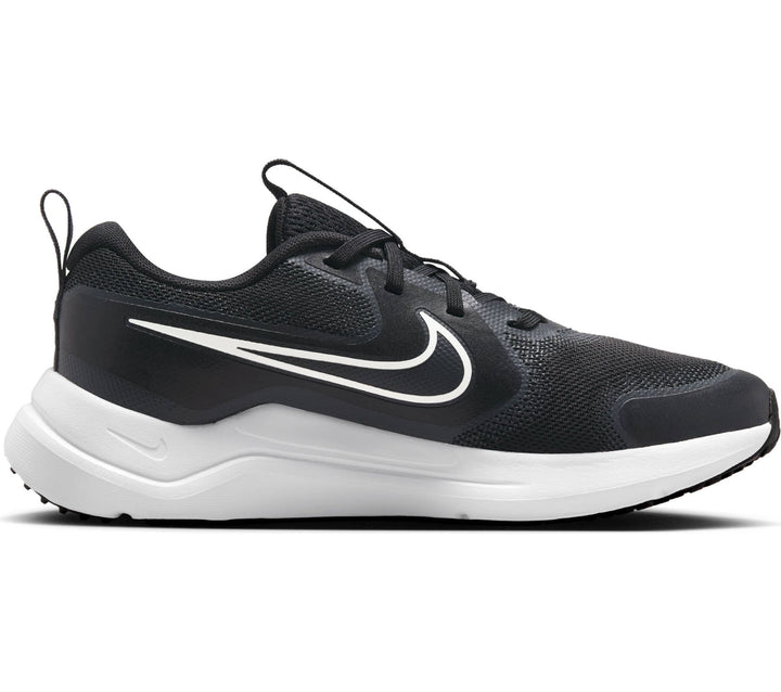 Nike Cosmic Runner (Gs) Laufschuh