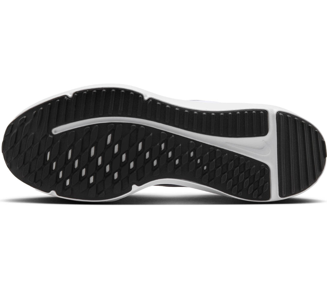 Nike Cosmic Runner (Gs) Laufschuh