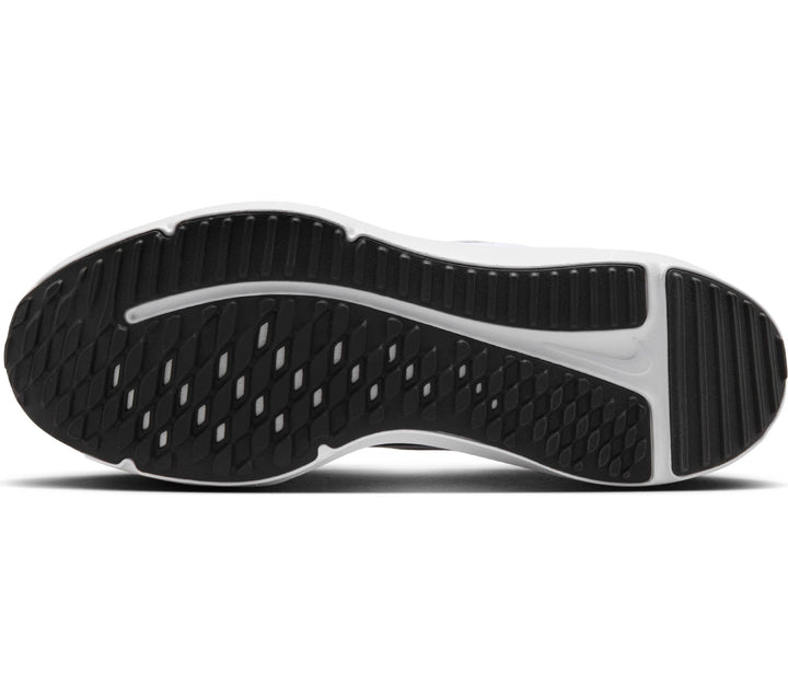Nike Cosmic Runner (Gs) Laufschuh