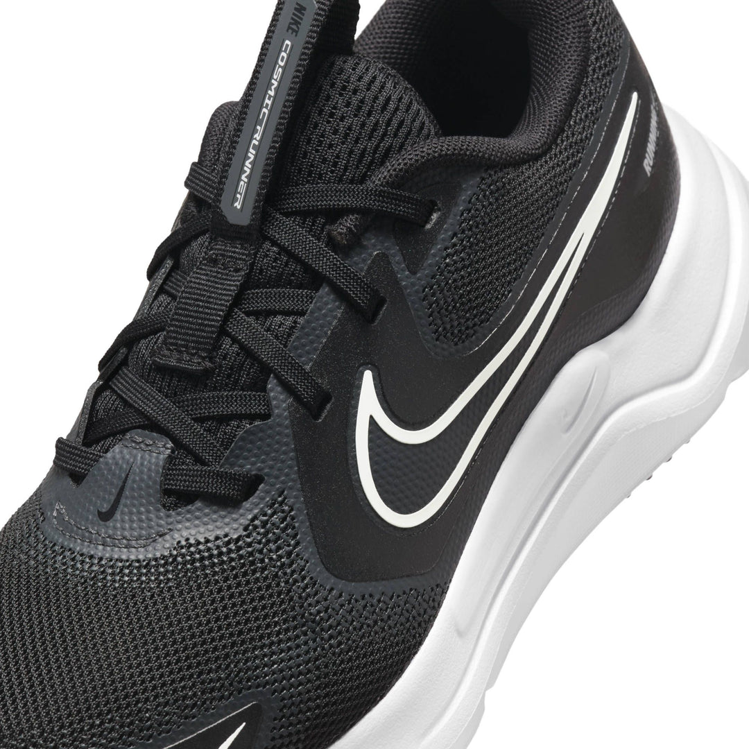 Nike Cosmic Runner (Gs) Laufschuh