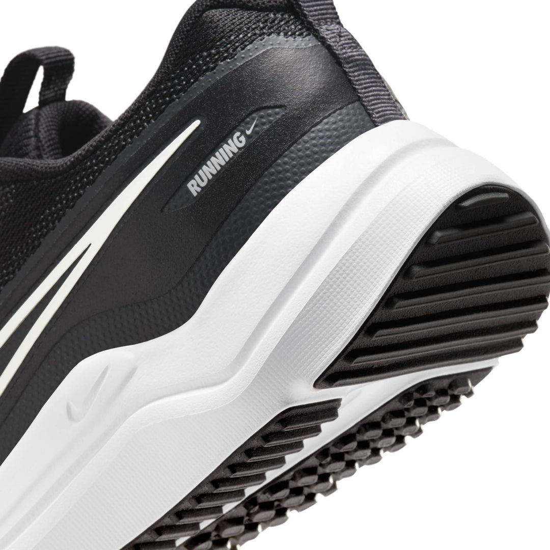 Nike Cosmic Runner (Gs) Laufschuh