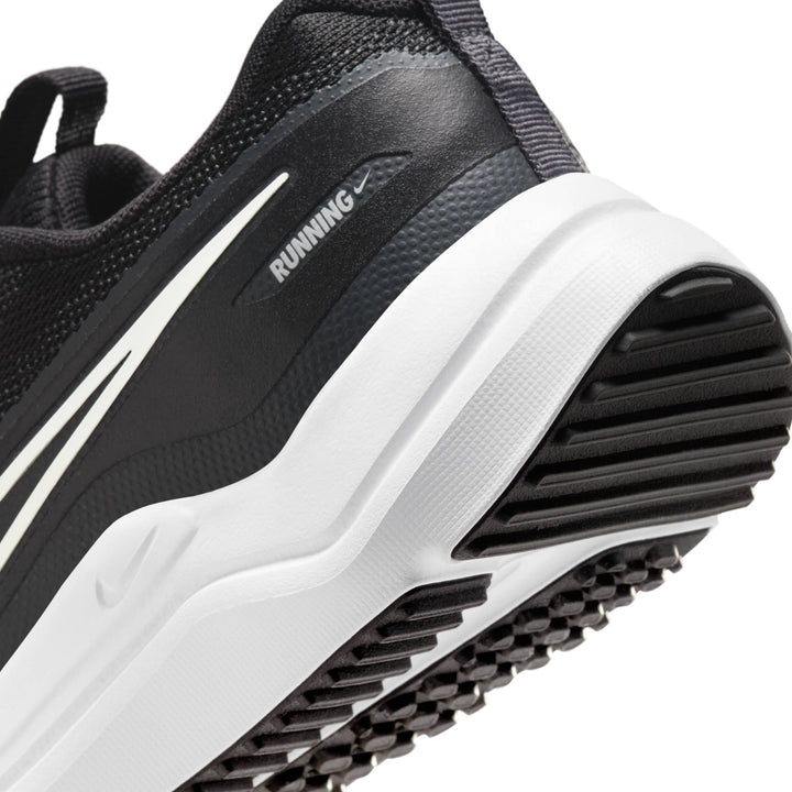 Nike Cosmic Runner (Gs) Laufschuh
