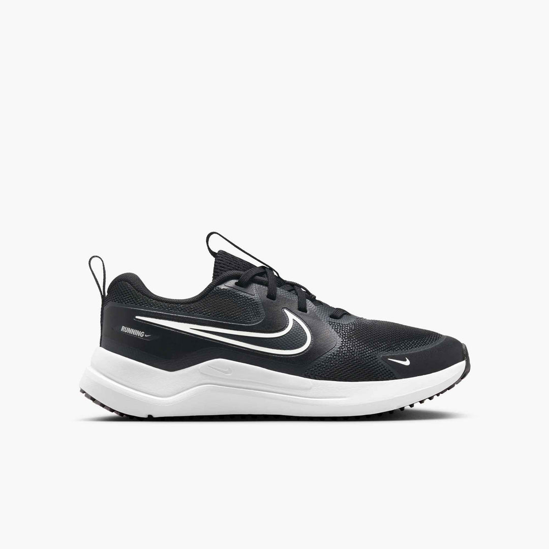 Nike Cosmic Runner (Gs) Laufschuh