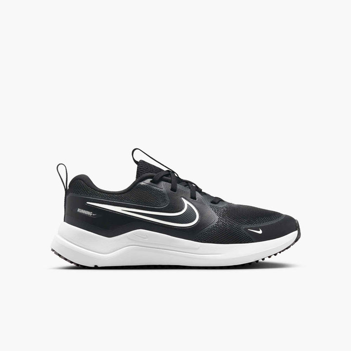 Nike Cosmic Runner (Gs) Laufschuh