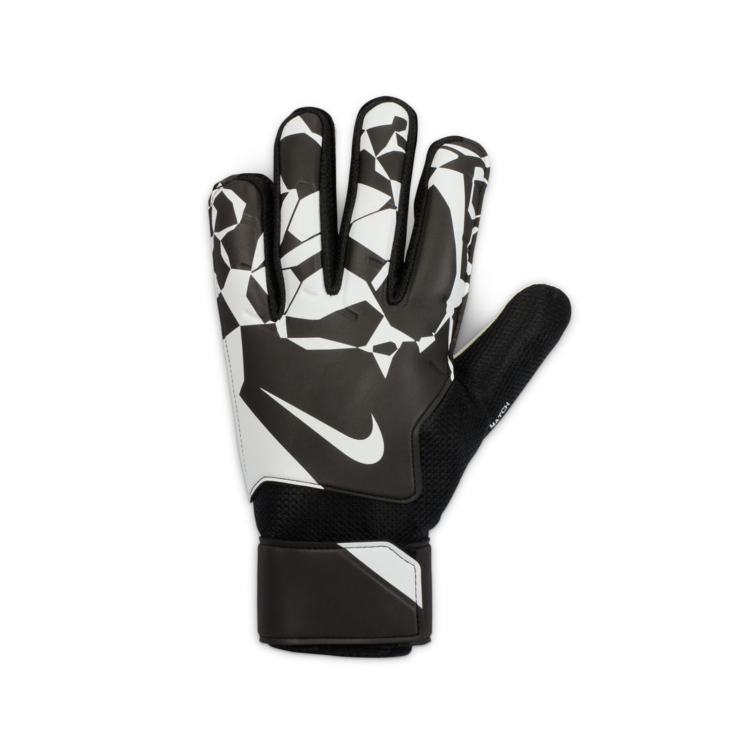 Nike Nk Gk Match Torwarthandschuhe