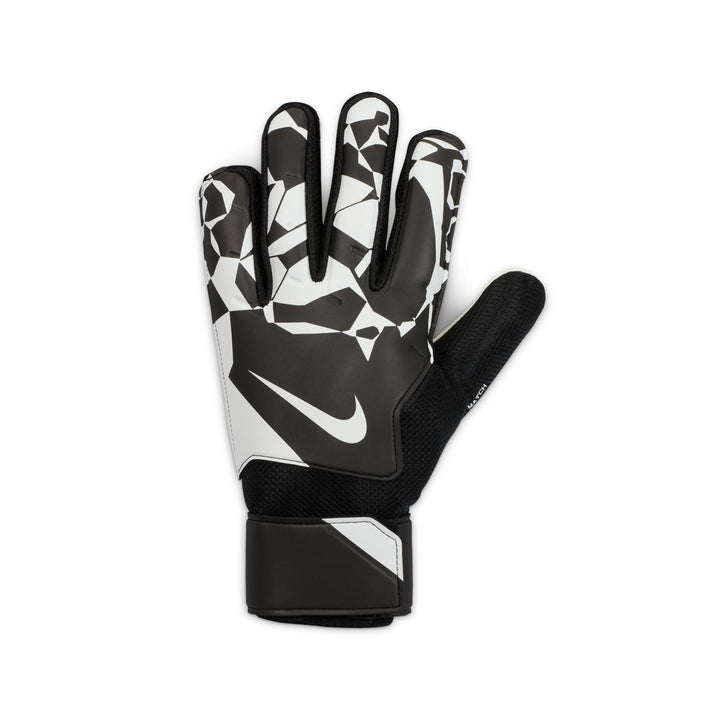 Nike Nk Gk Match Torwarthandschuhe