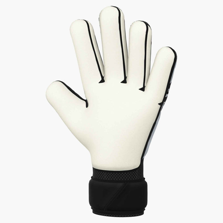 Nike Nk Gk Match Torwarthandschuhe