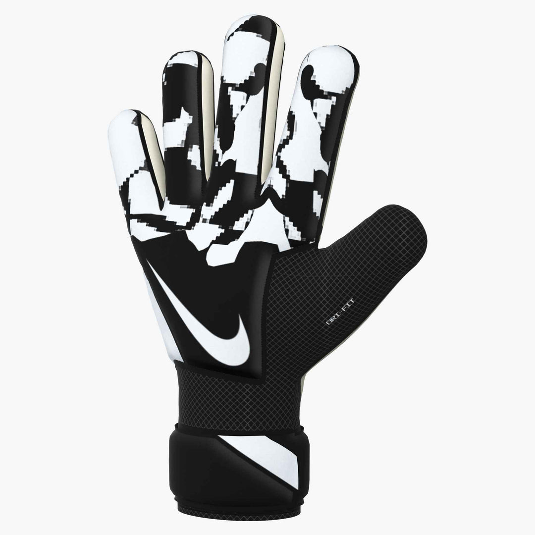Nike Nk Gk Match Torwarthandschuhe