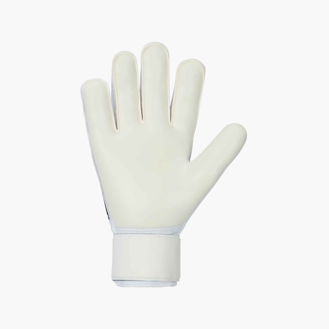 Nike Nk Gk Match - Ho24 - white/black/black