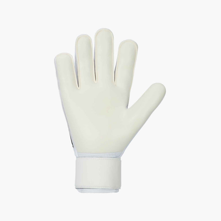 Nike Nk Gk Match - Ho24 - white/black/black