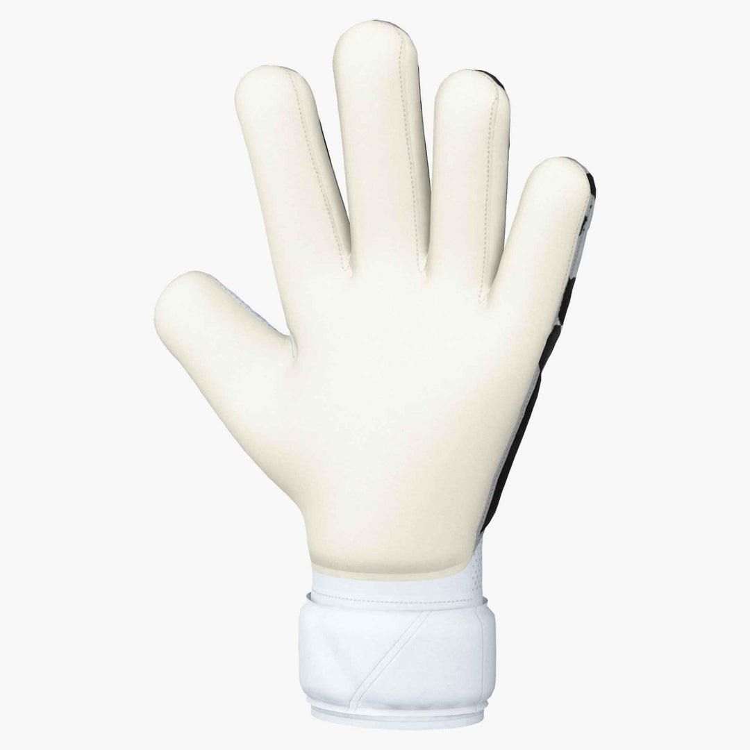 Nike Nk Gk Match - Ho24 - white/black/black