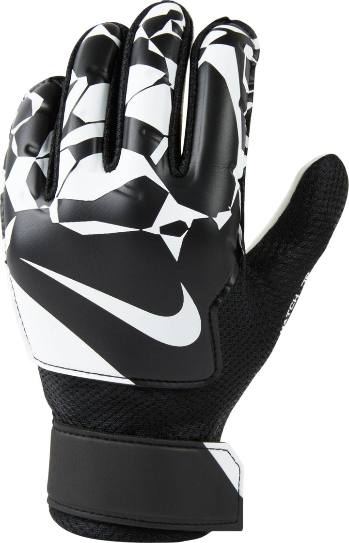 Nike Nk Gk Match Jr Torwarthandschuhe