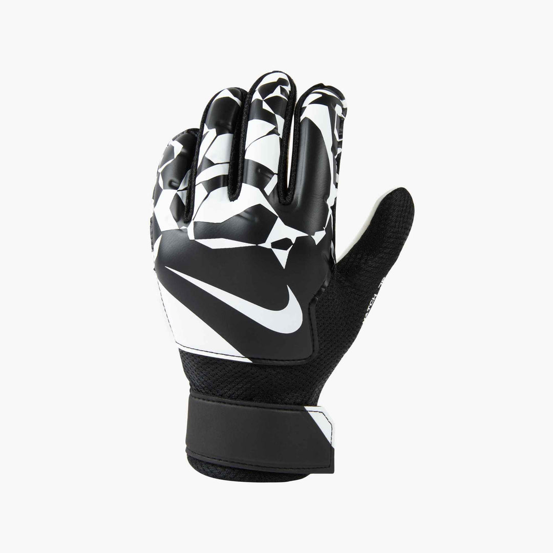 Nike Nk Gk Match Jr Torwarthandschuhe