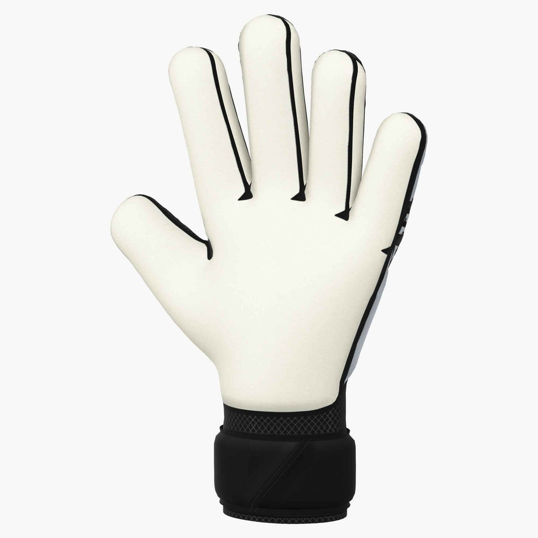 Nike Nk Gk Match Jr Torwarthandschuhe