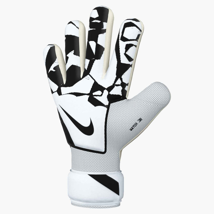 Nike Nk Gk Match Jr Torwarthandschuhe