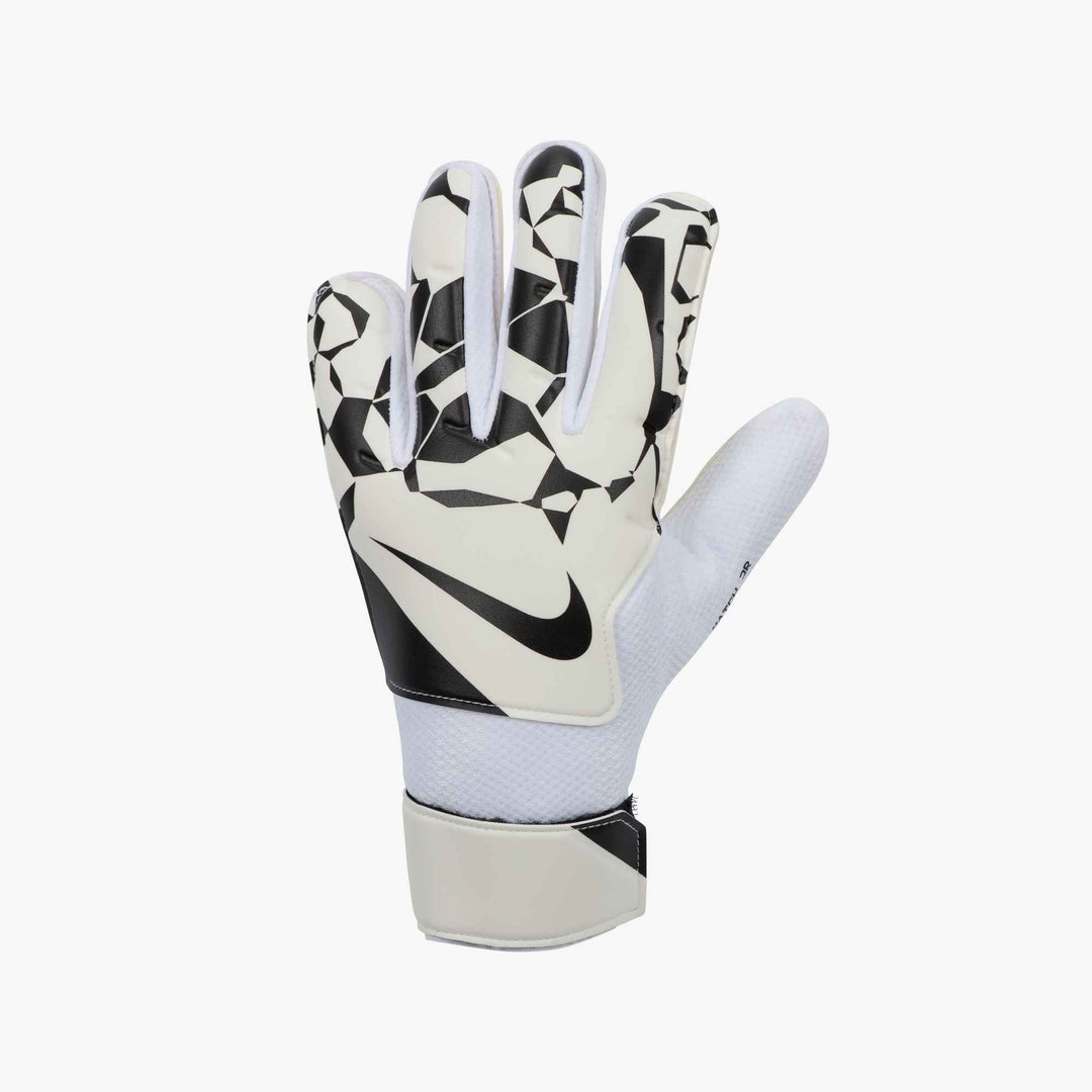 Nike Nk Gk Match Jr Torwarthandschuhe