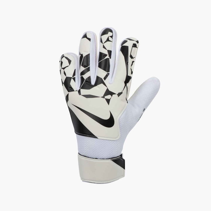 Nike Nk Gk Match Jr Torwarthandschuhe